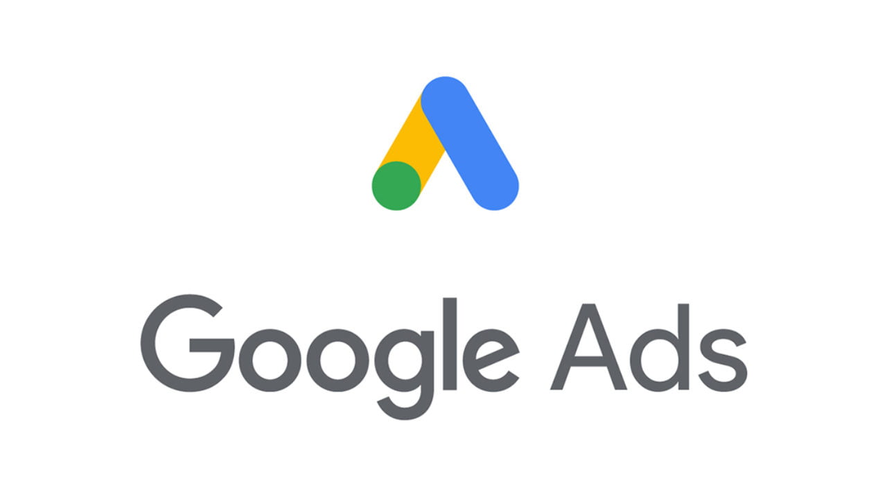 Google Ads ile Dijital Pazarlama: Bütçenizi Verimli Kullanmanın Yolları
