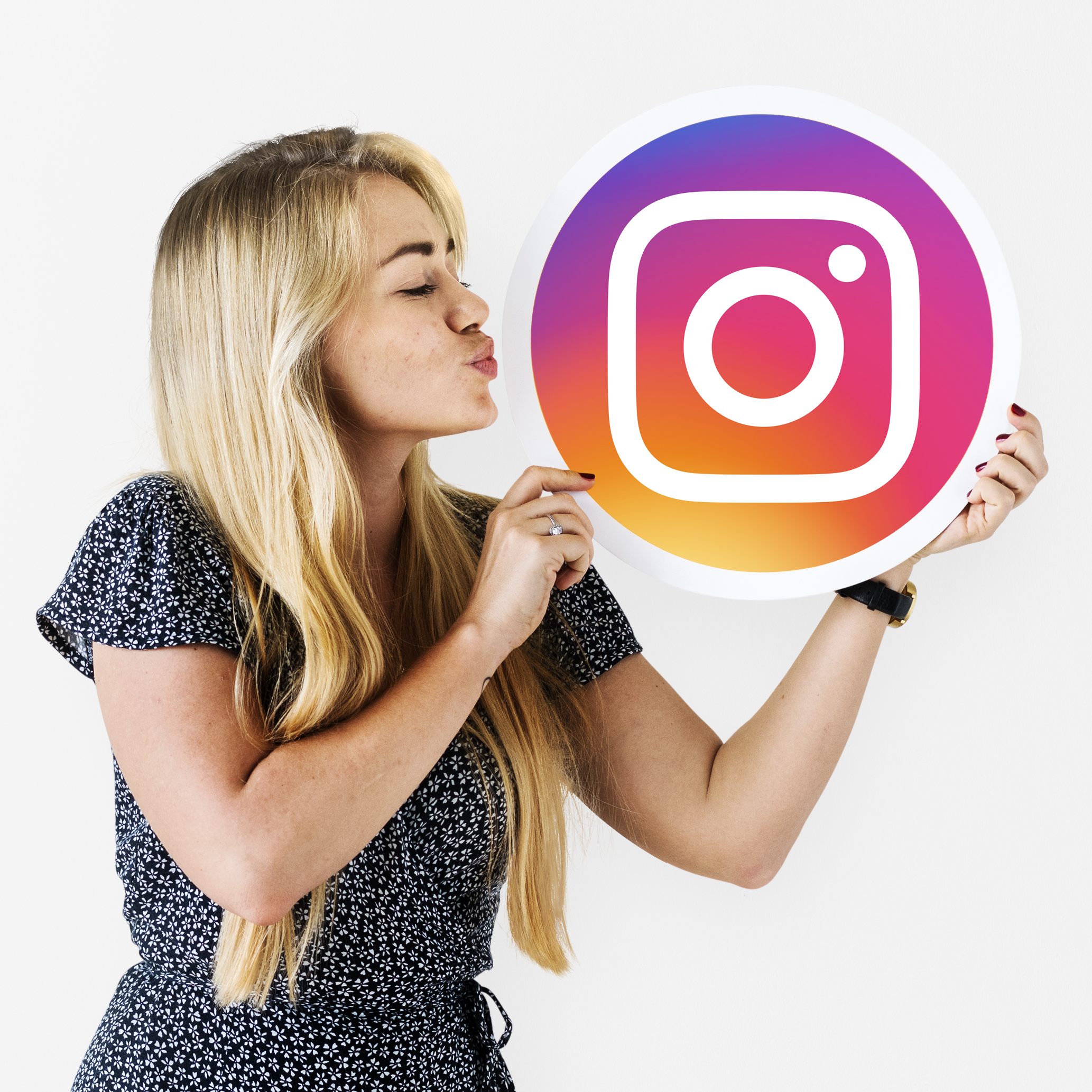 Instagram’da Takipçi Sayısını Artırmak İçin 10 İpucu