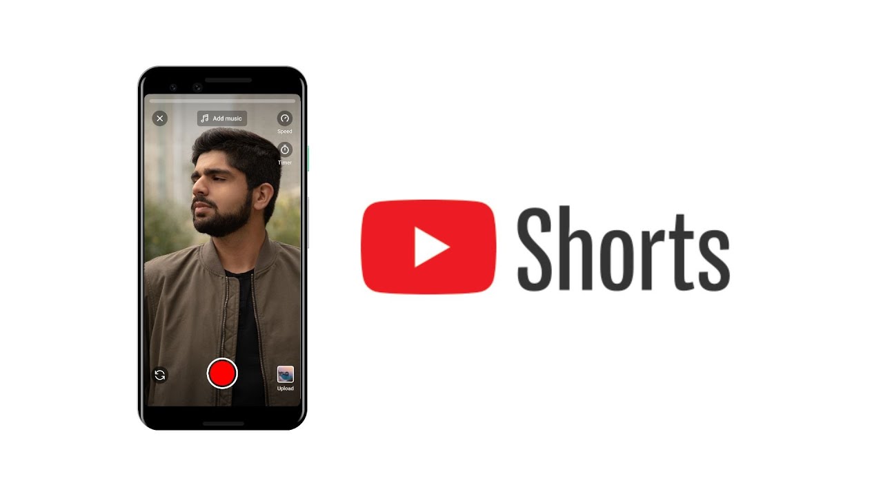 Kısa Video Formatları: TikTok ve Reels ile Sosyal Medyada Öne Çıkın