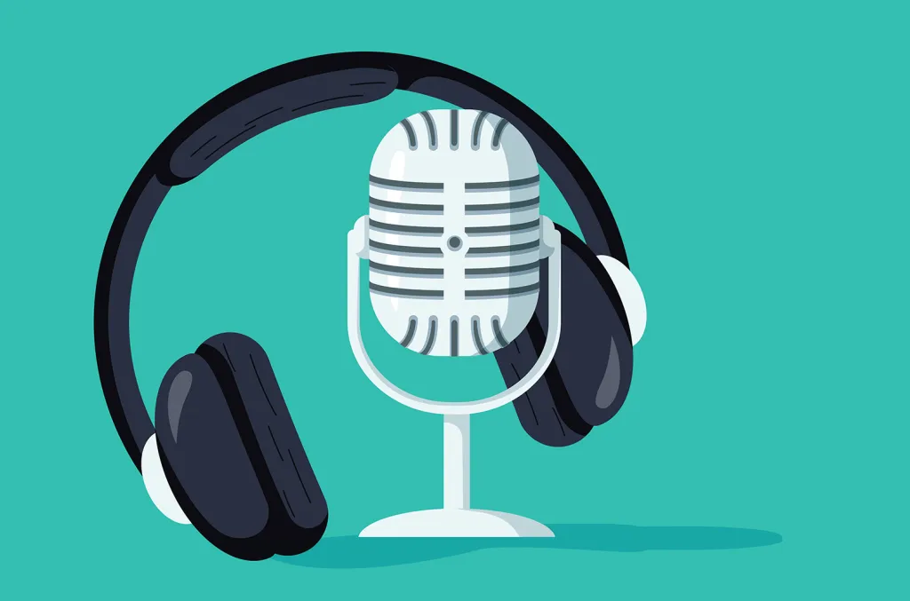 Ses Odaklı Platformlar (Podcast, Spaces) ile Dijital Ses Devrimi: 2025 Rehberi